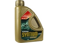 Petronas Syntium 5000 RN 5W-30 1L
